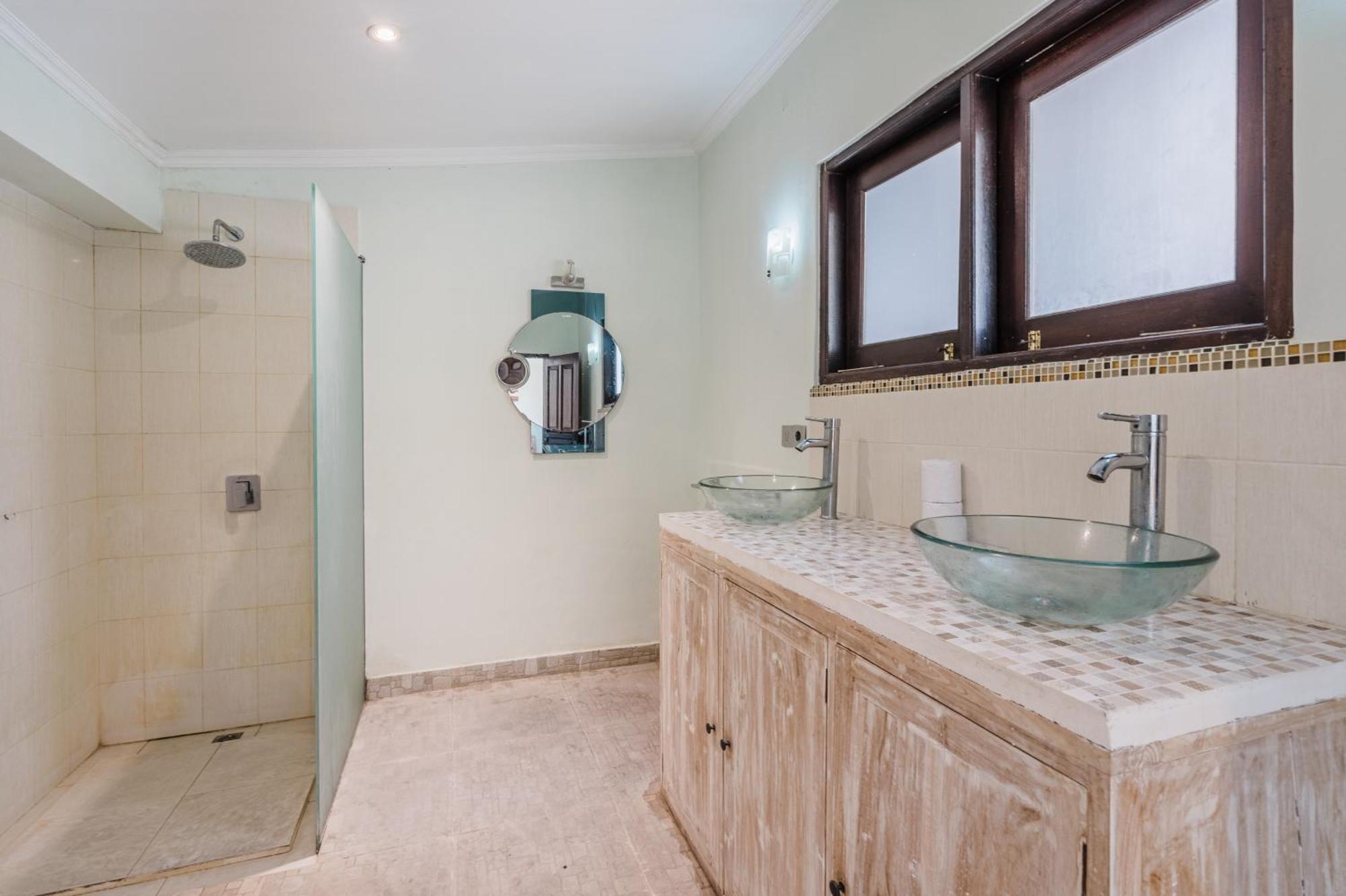 Villa Vista 3 *