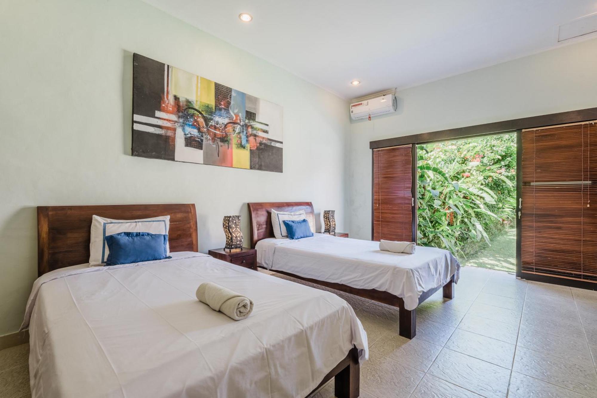 Villa Vista 3