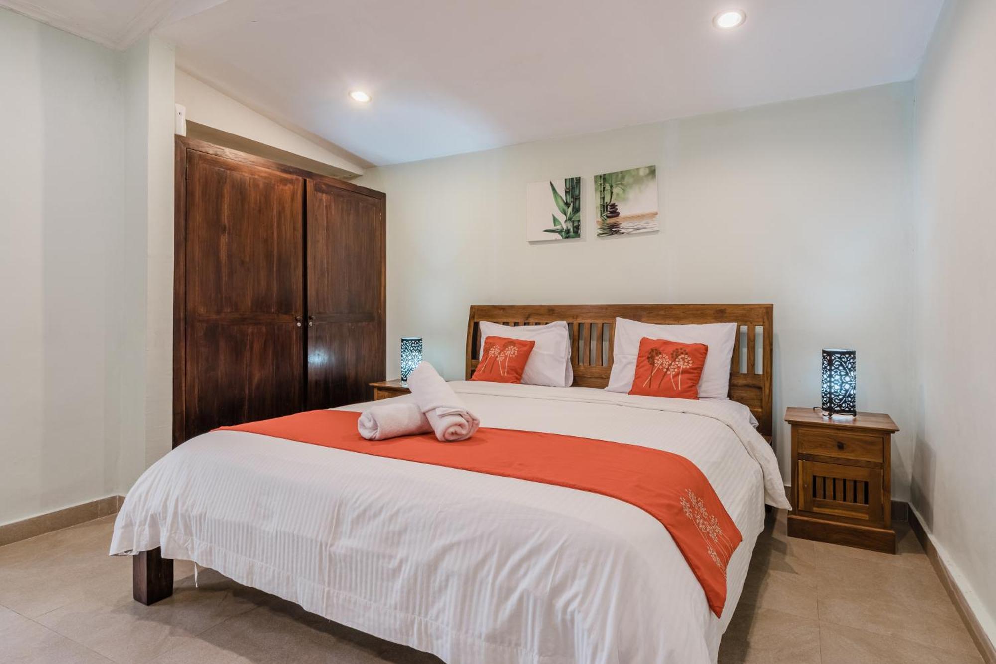 Villa Vista 3