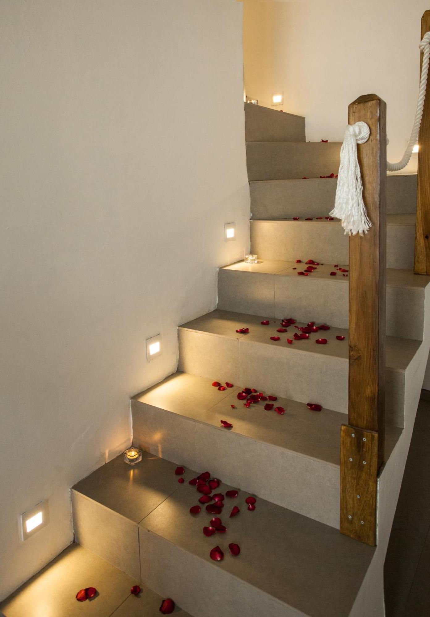 Hotel Baliterraneo Boutique