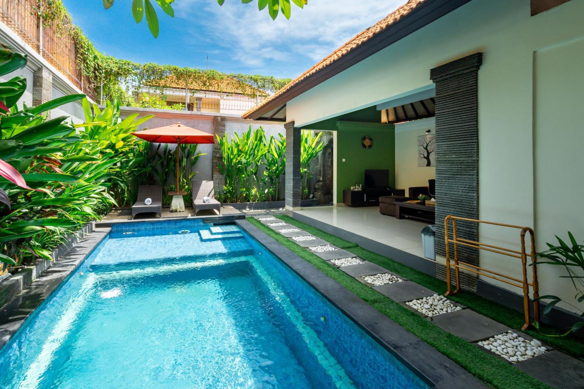 De' Bharata Bali *