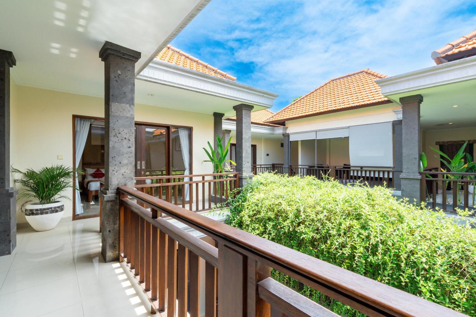 De' Bharata Bali