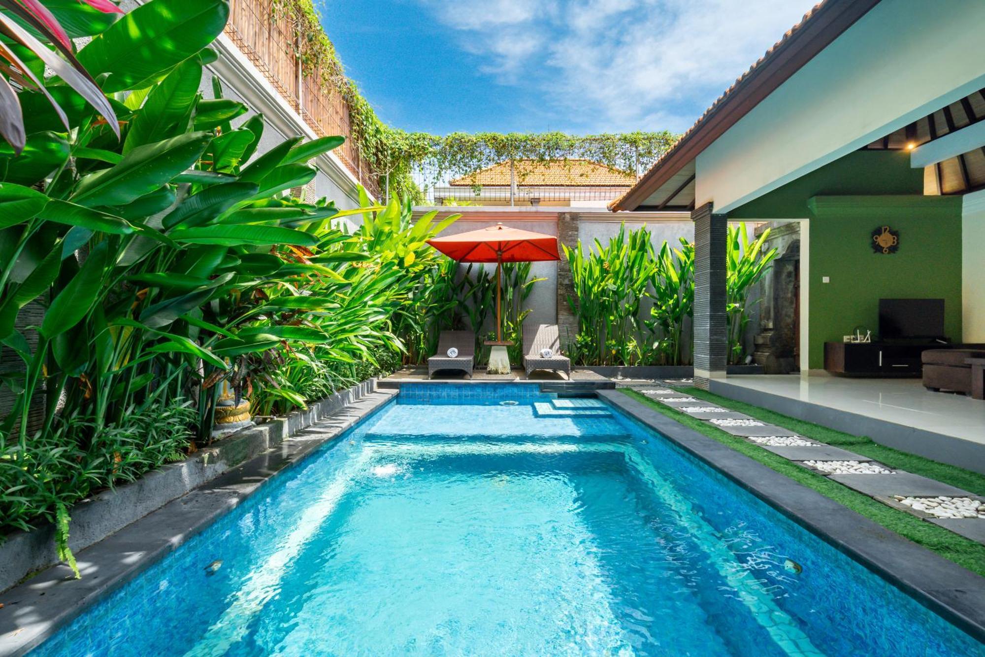De' Bharata Bali