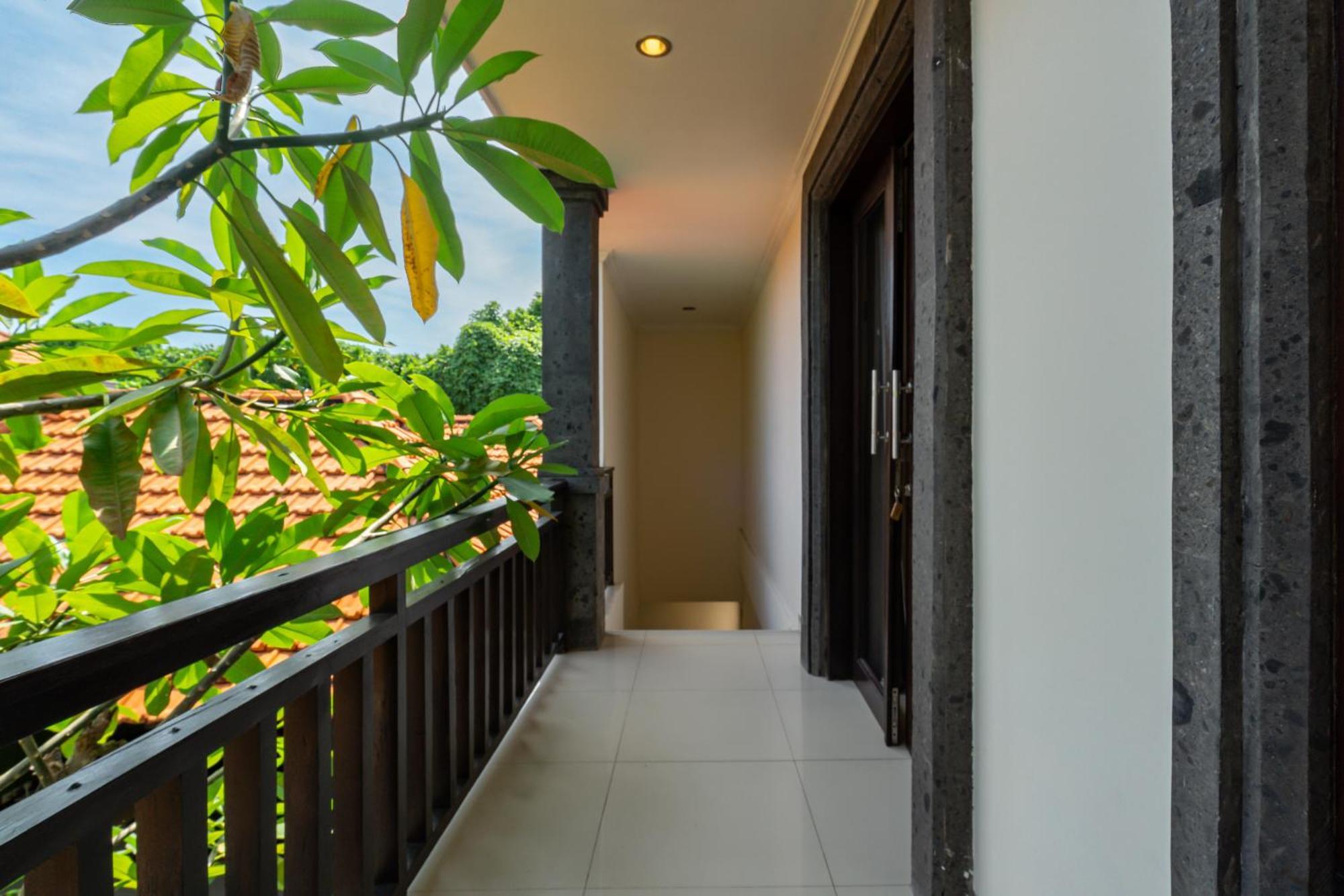 De' Bharata Bali