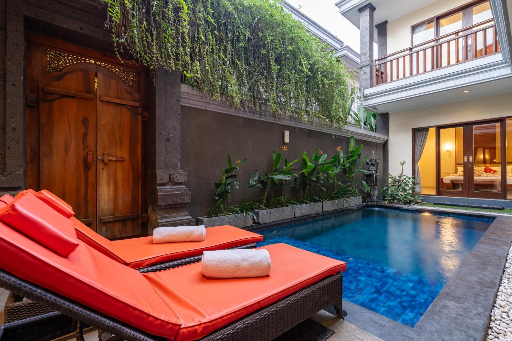 De' Bharata Bali