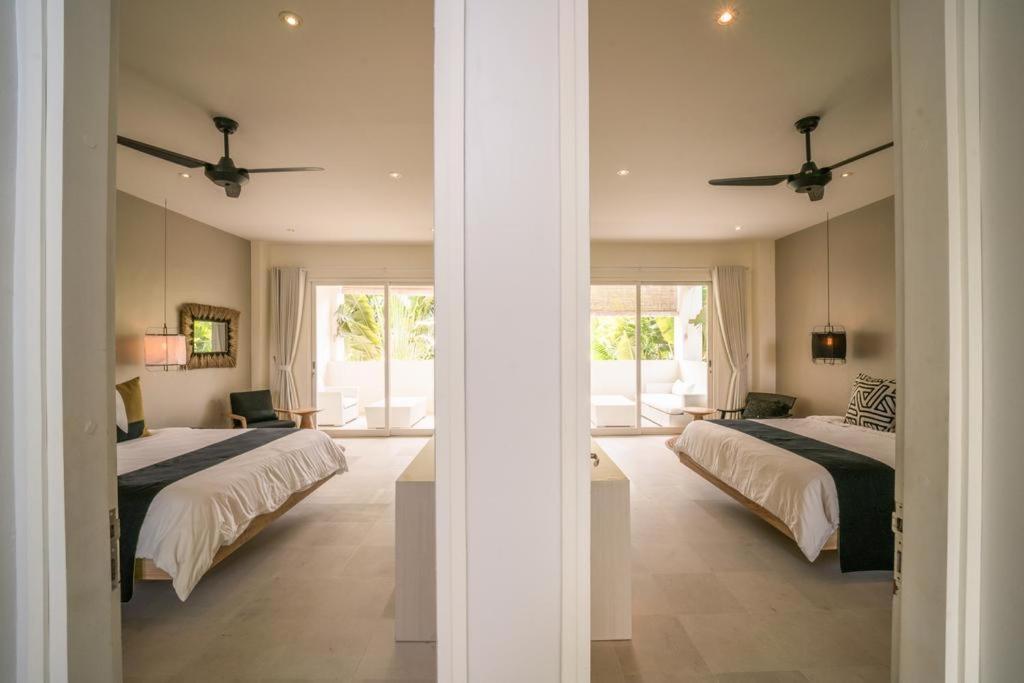 4br Group Holiday, Walk To Fitness, Food, *