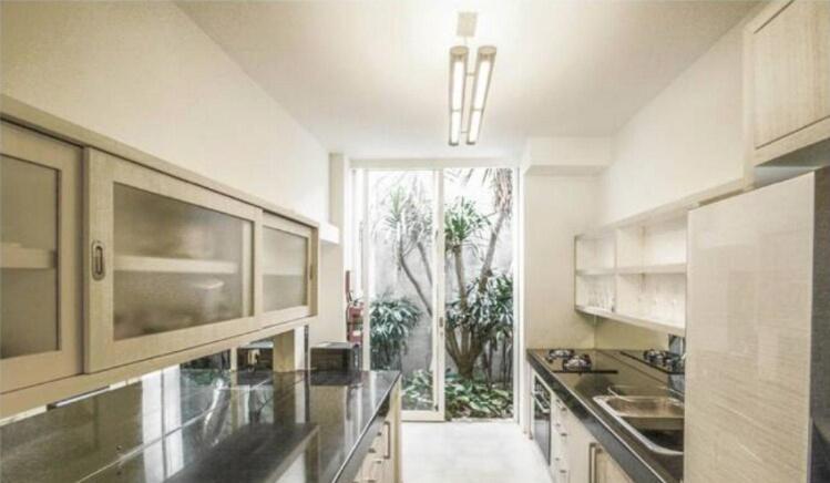 Villa 4br Group Holiday, Walk To Fitness, Food,