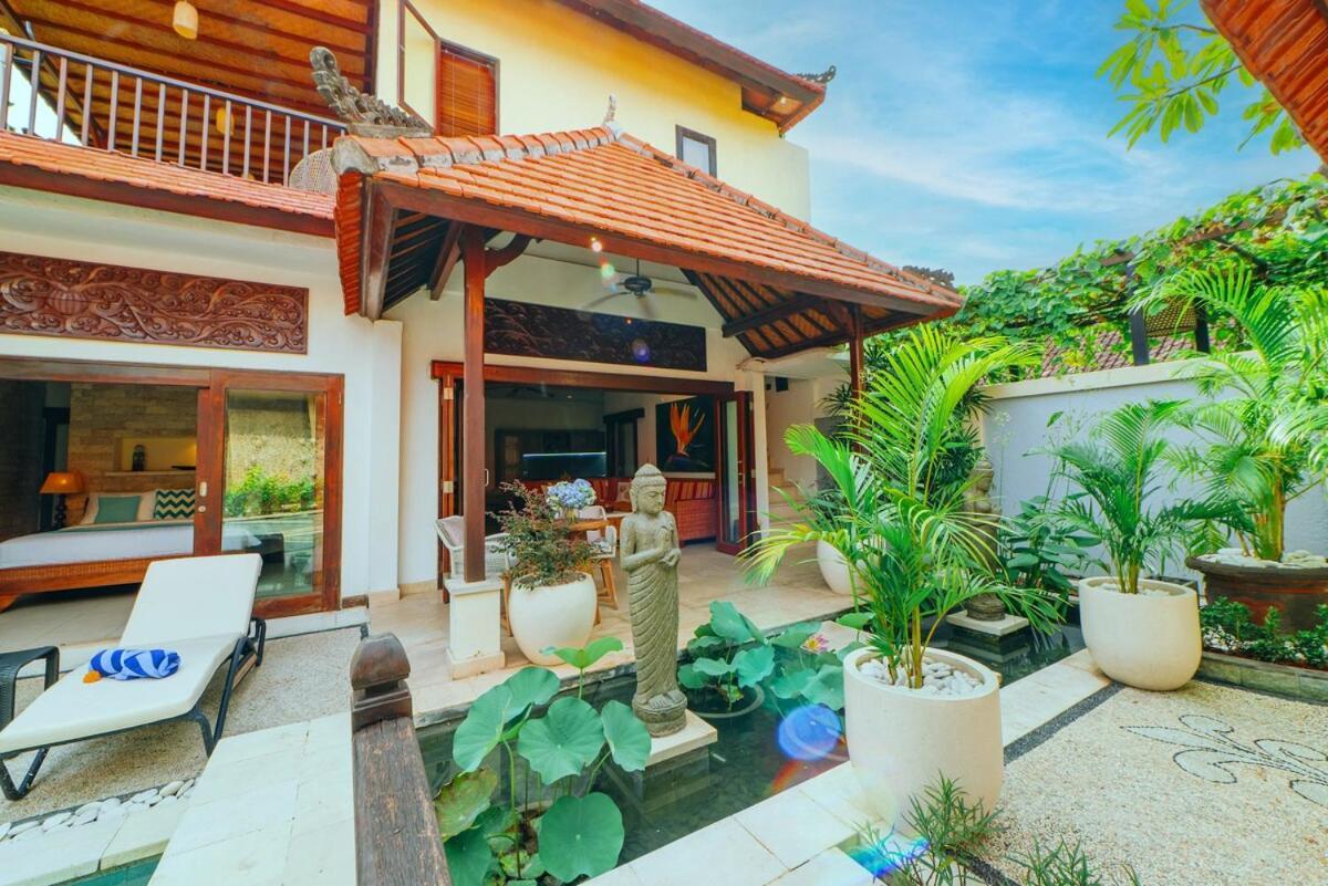 Villa Leona