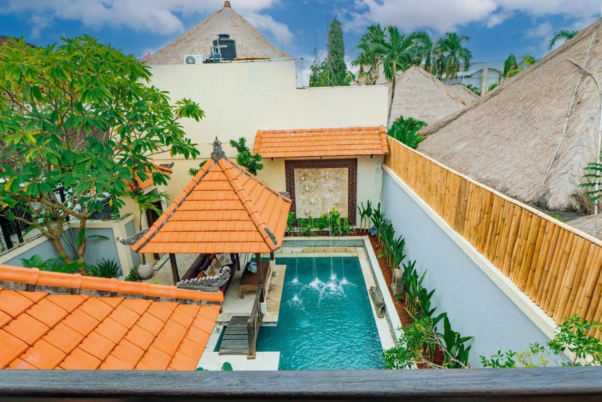 Villa Leona *