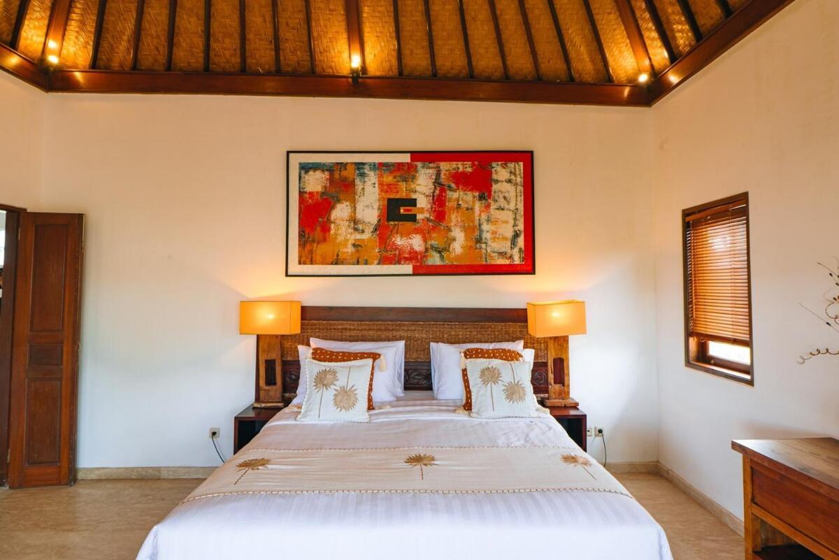 Leona Seminyak (Bali)