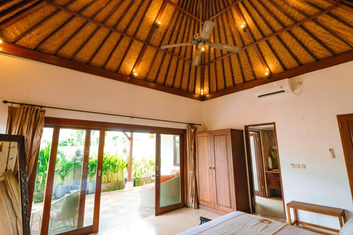 Villa Leona