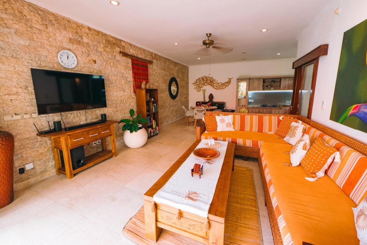 Villa Leona *