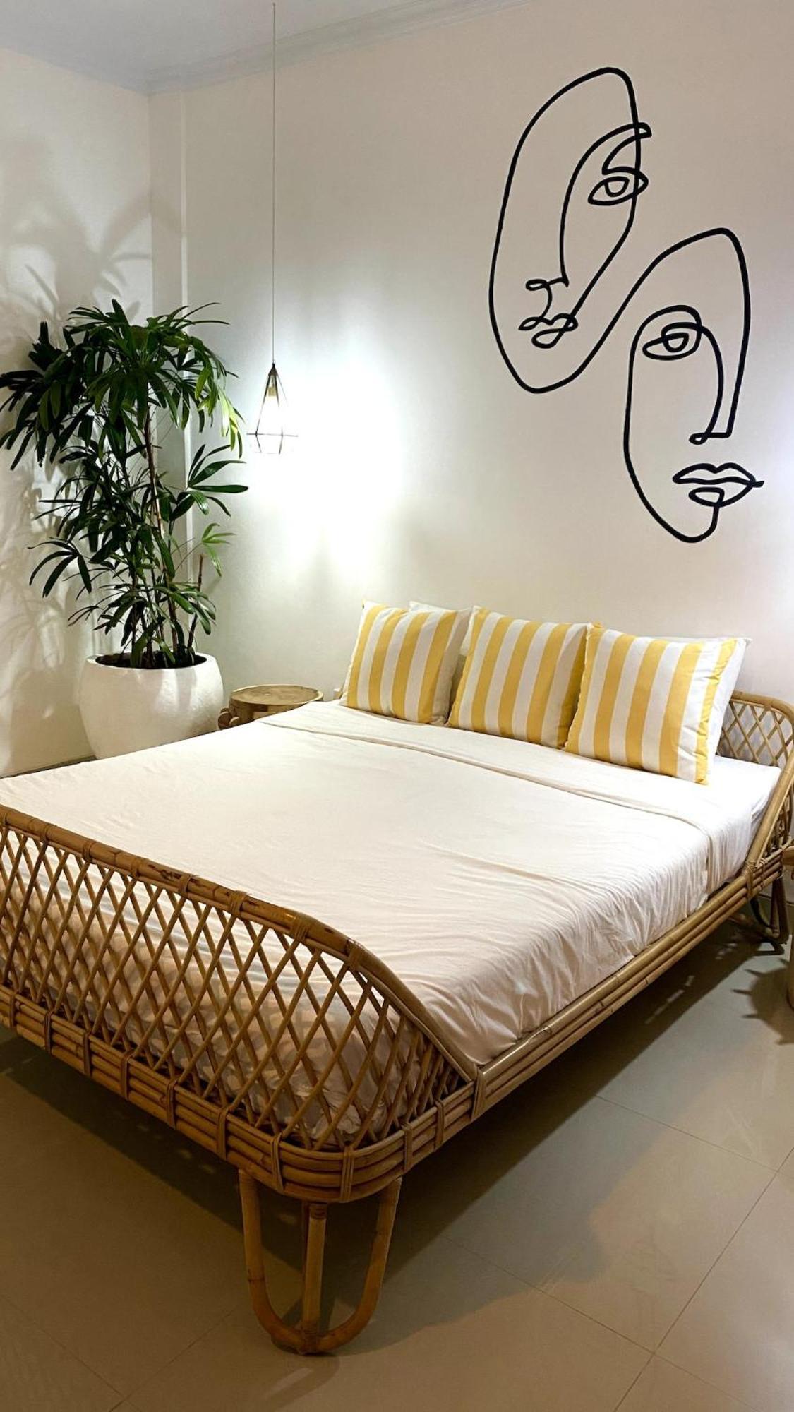 Family Friendly Luxury Pool - Walk To Shops Seminyak (Bali)