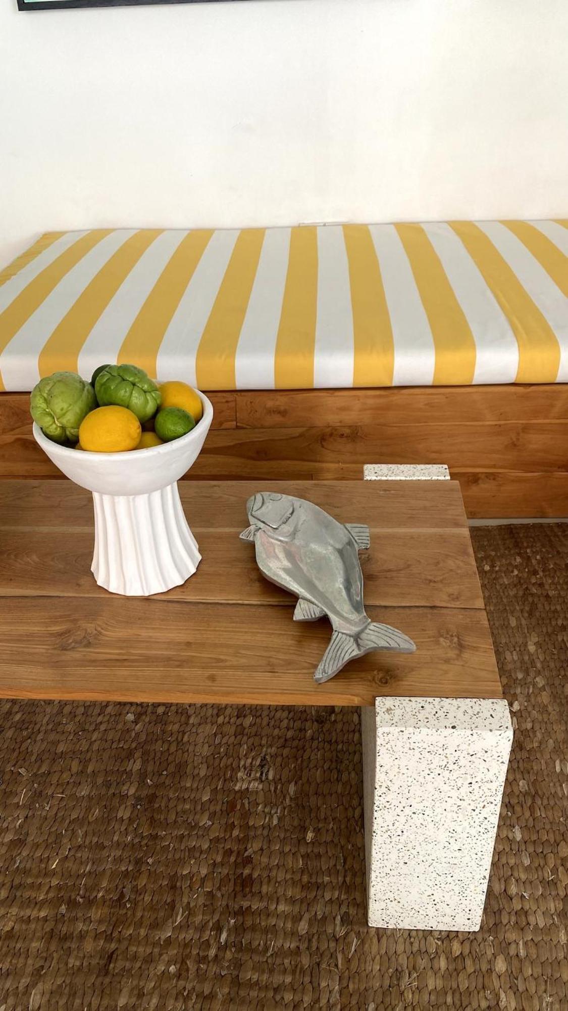 Family Friendly Luxury Pool - Walk To Shops
