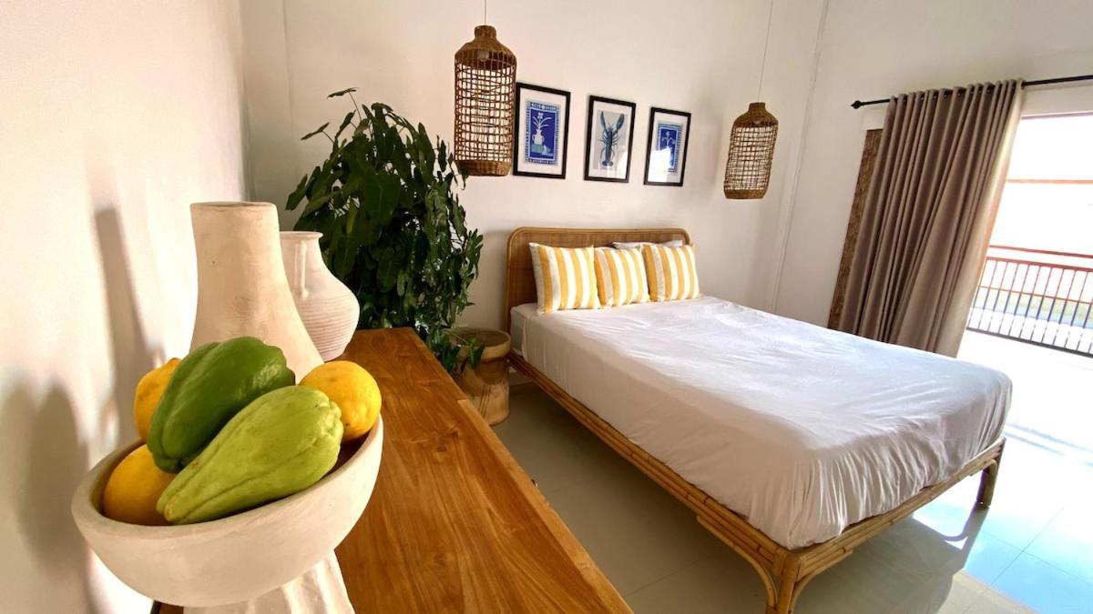 Villa Family Friendly Luxury Pool - Walk To Shops Seminyak (Bali)