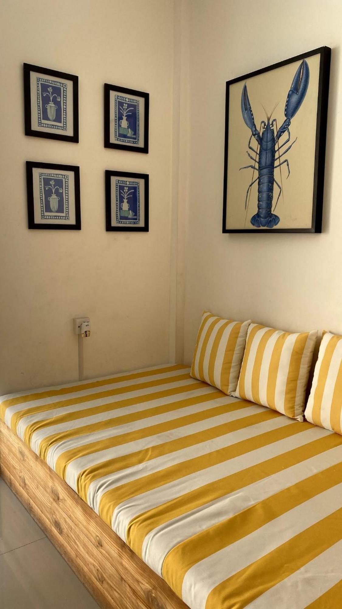 Family Friendly Luxury Pool - Walk To Shops *