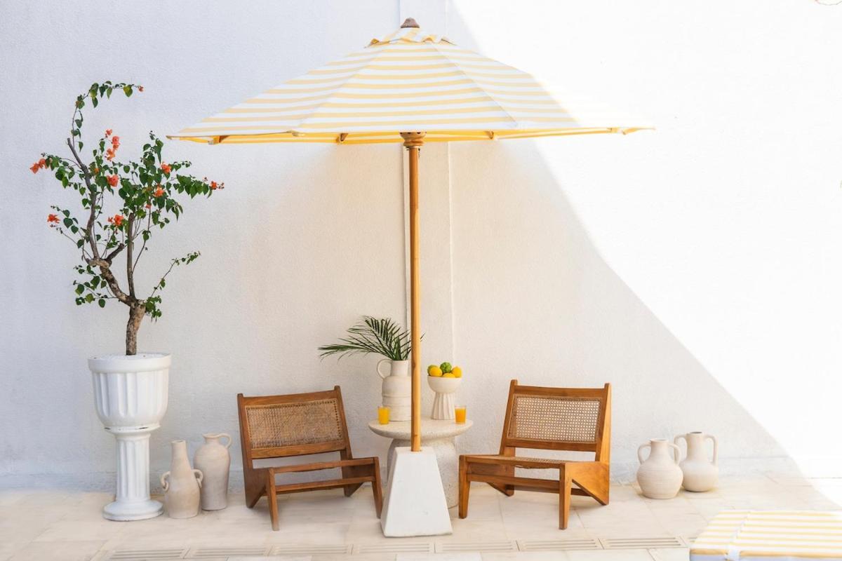 Family Friendly Luxury Pool - Walk To Shops Villa
