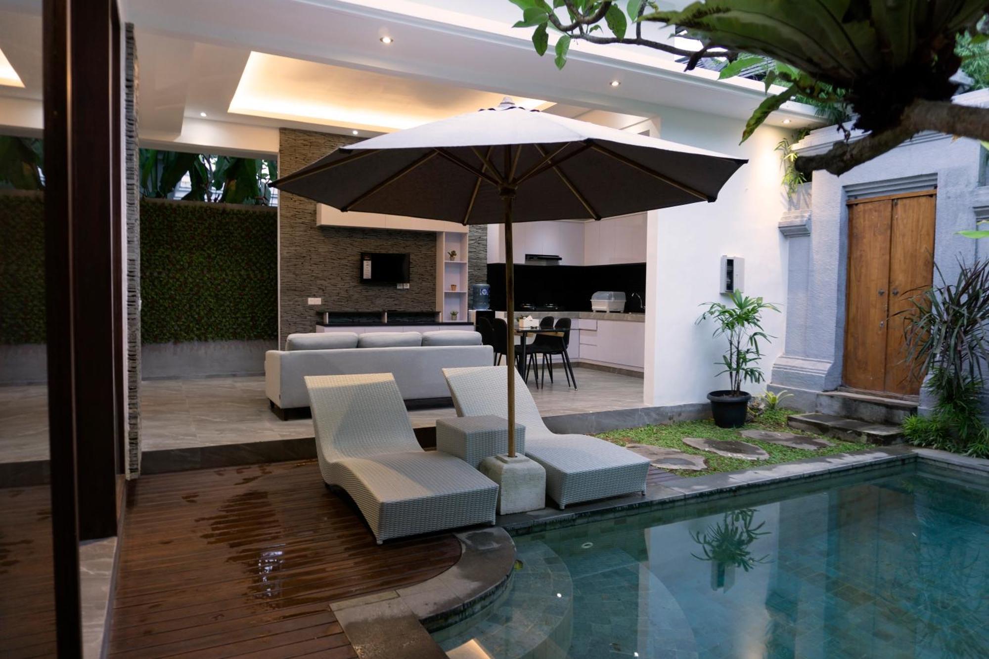 Rama By Jb Villa