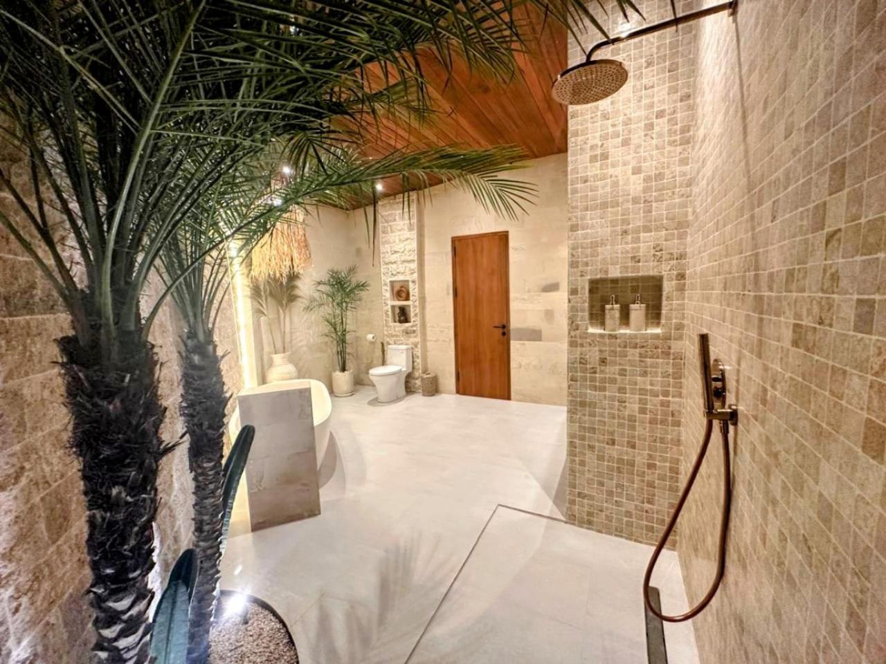 Villa Harsita Management