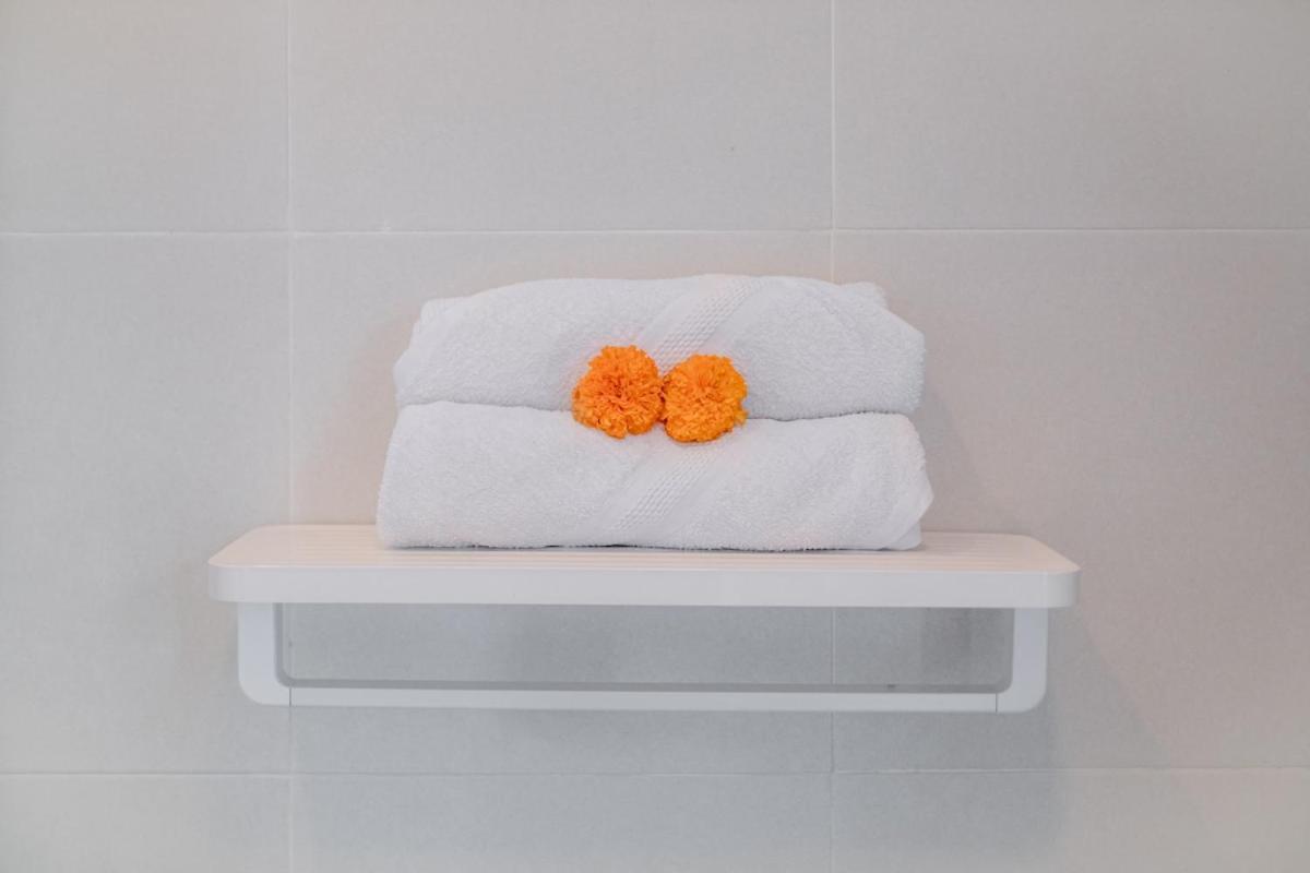 2br Seminyak,50 M Walk To The