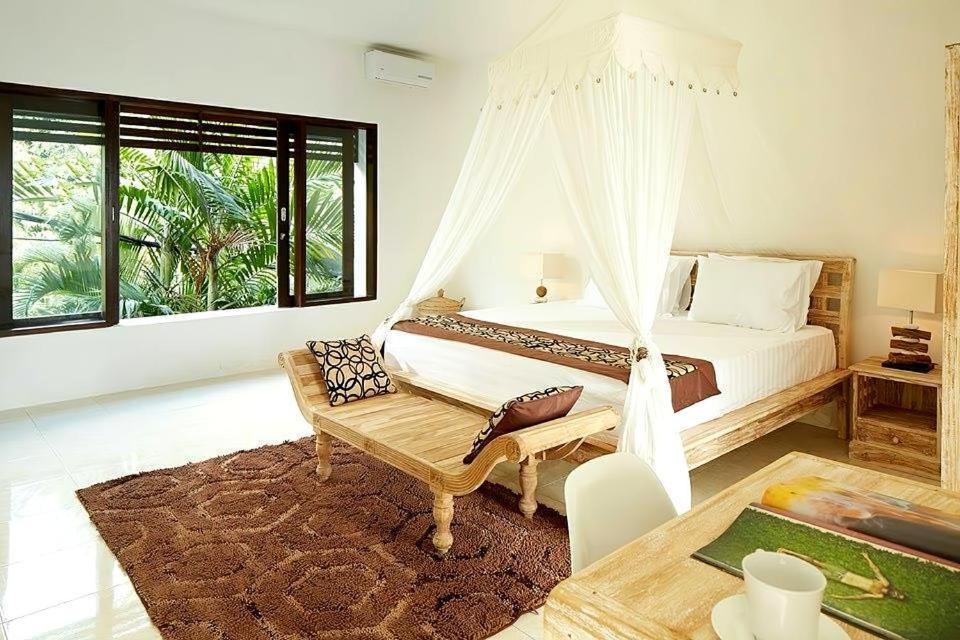 2br Seminyak,50 M Walk To The Seminyak (Bali)