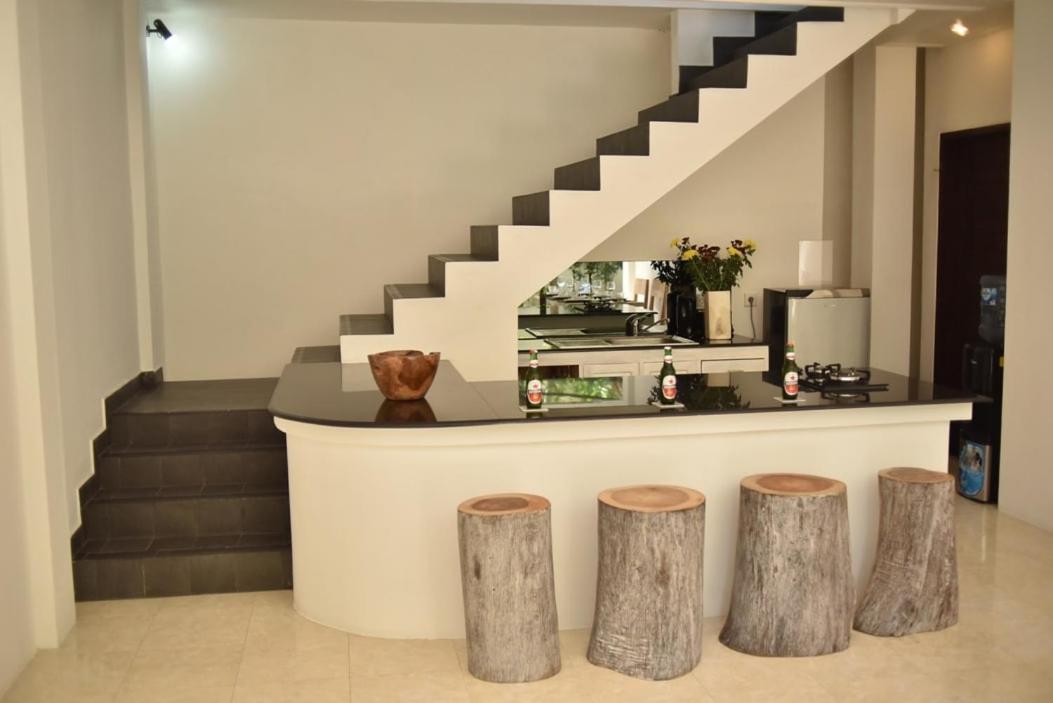 2br Seminyak,50 M Walk To The * Seminyak (Bali)