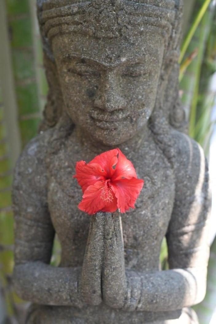 2br Seminyak,50 M Walk To The Villa Seminyak (Bali)