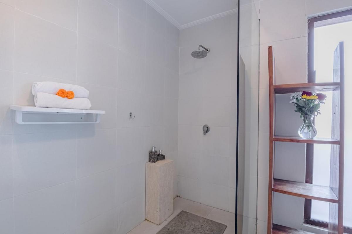 2br Seminyak,50 M Walk To The Seminyak (Bali)