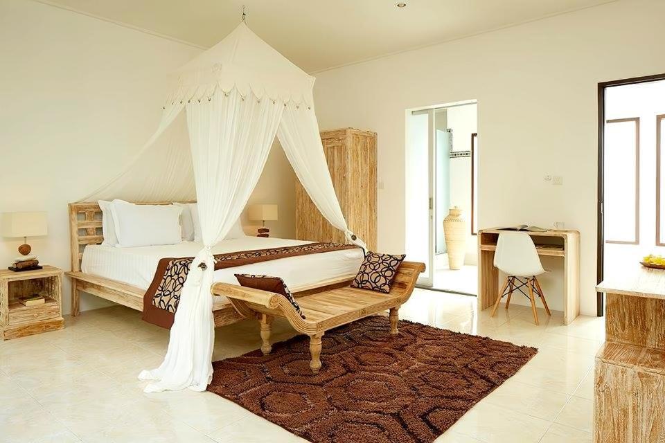 2br Seminyak,50 M Walk To The Villa Seminyak (Bali)