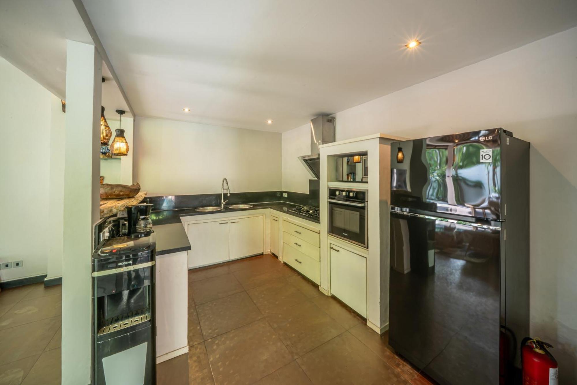 Villa Koala, 2br Close To W, Potato Head And Shi Shi Seminyak (Bali)