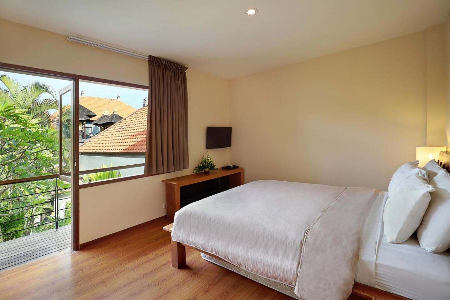 Villa Super Value 4 Bedroom, Walk To Bintang Supermarket