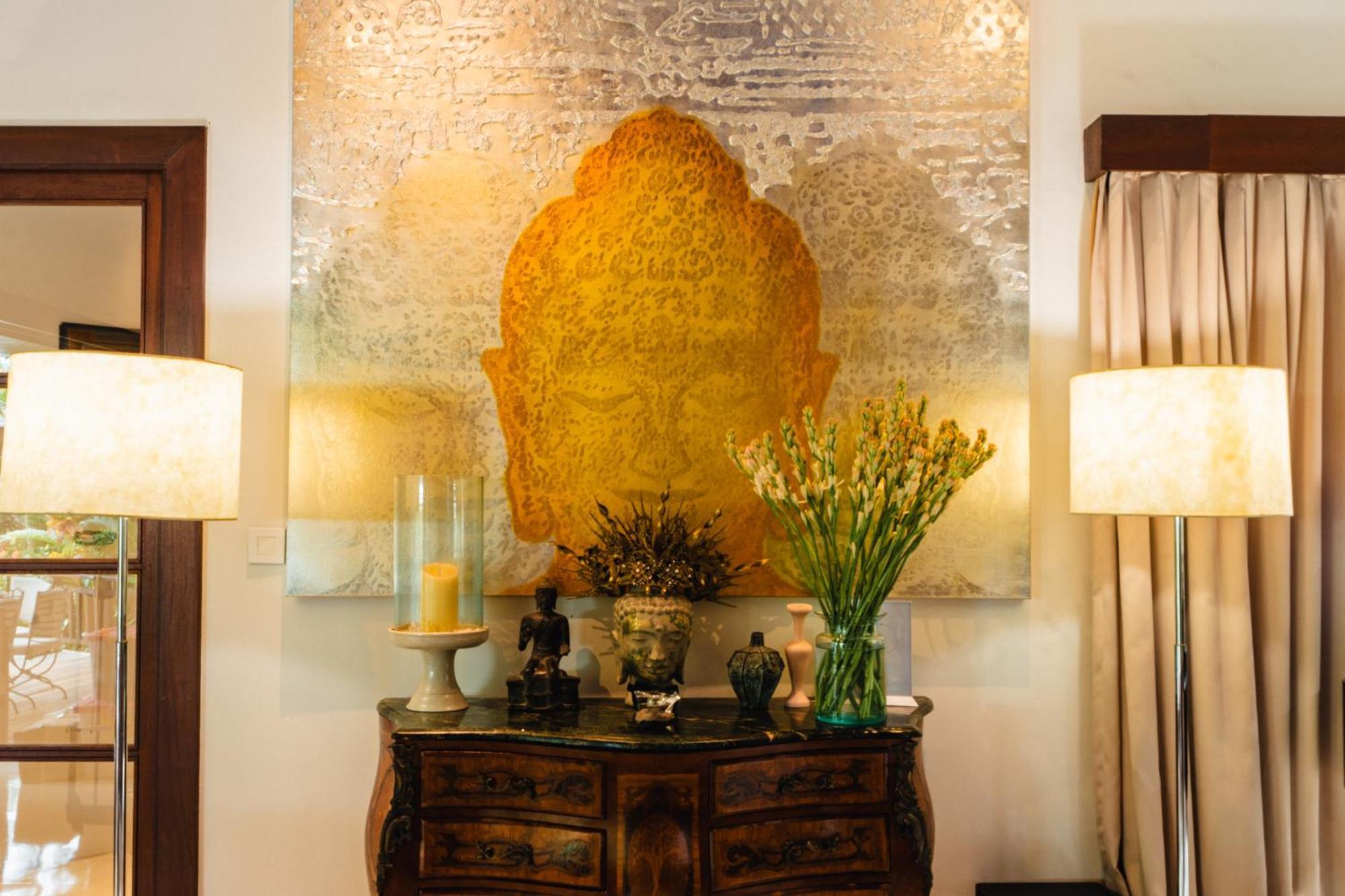 Lataliana * Seminyak (Bali)