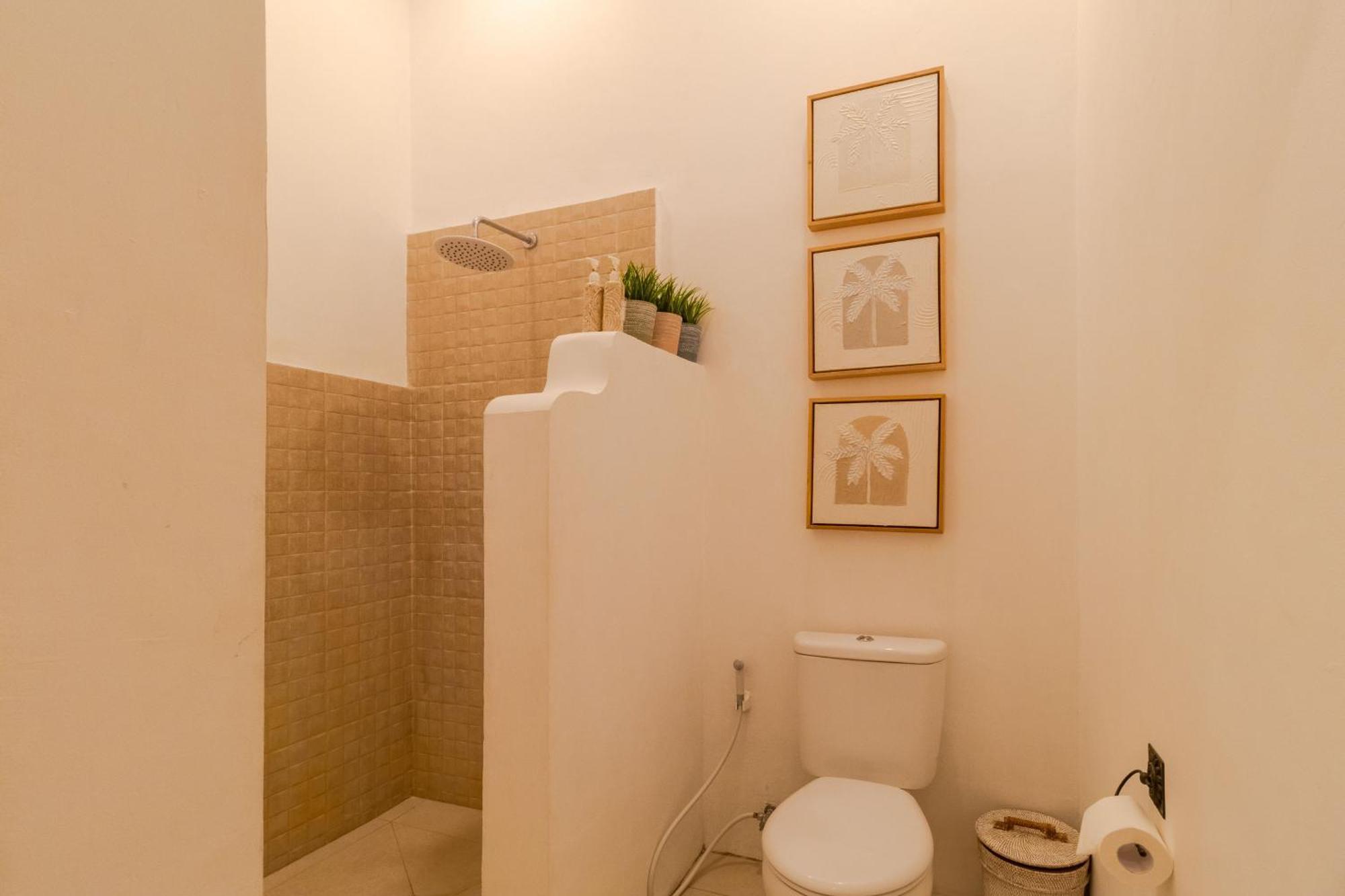 Vila Cocodrilos 1