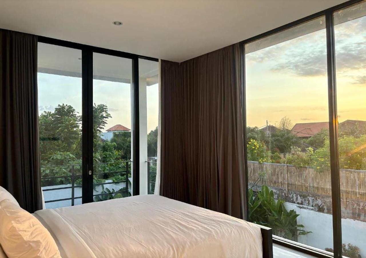 Noeul - Private Pool And Fast Wifi