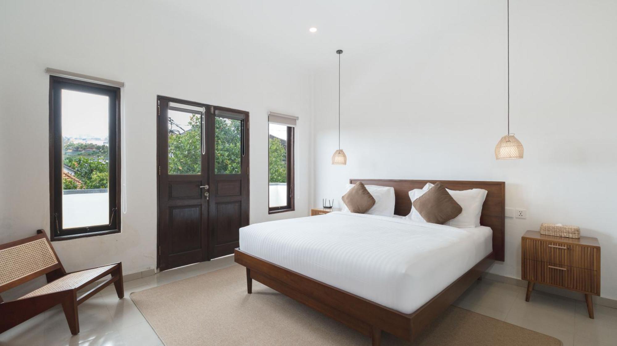 Villa Kamila 1 By Finder *