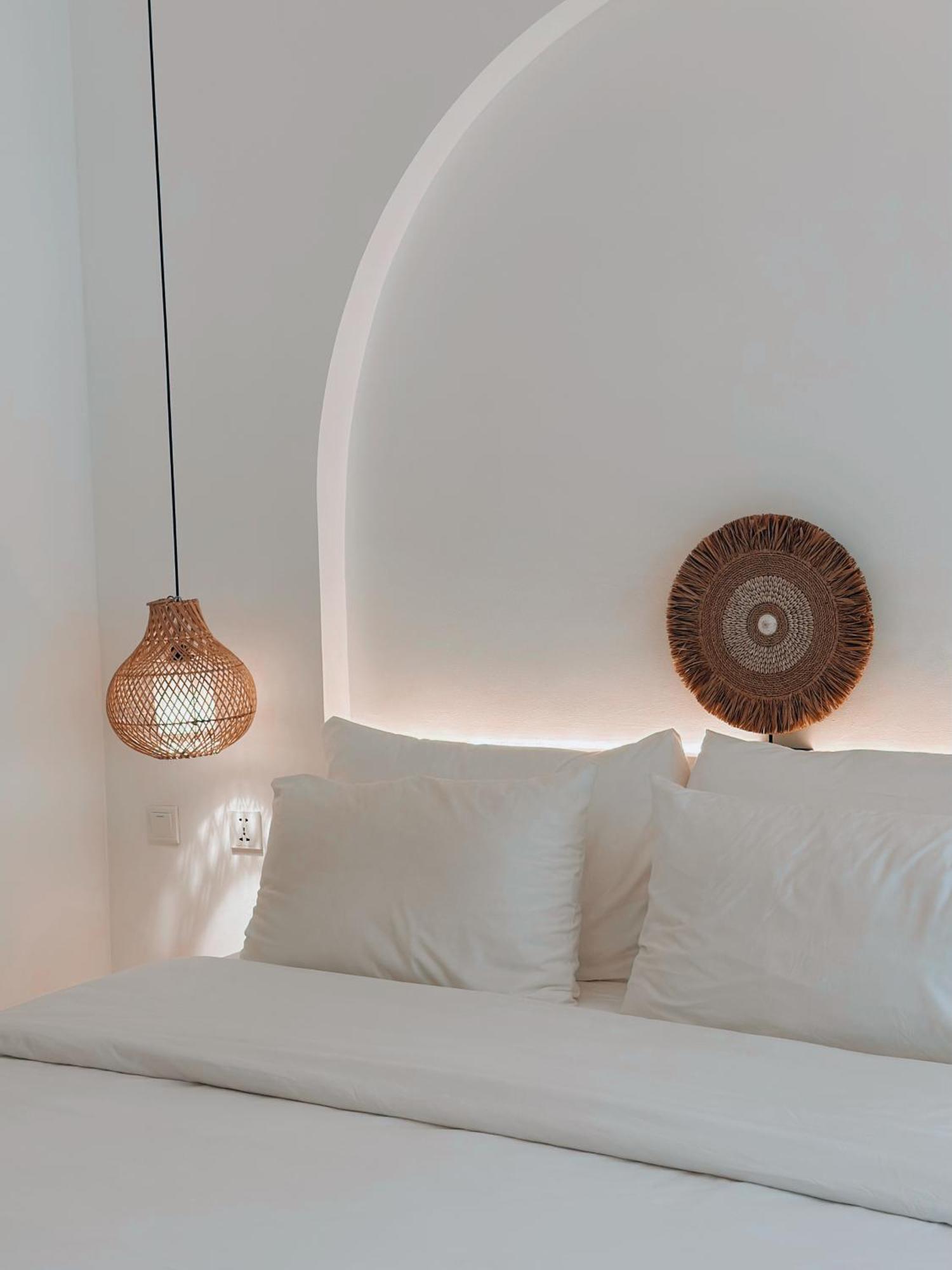Villa Sueno Seminyak (Bali)