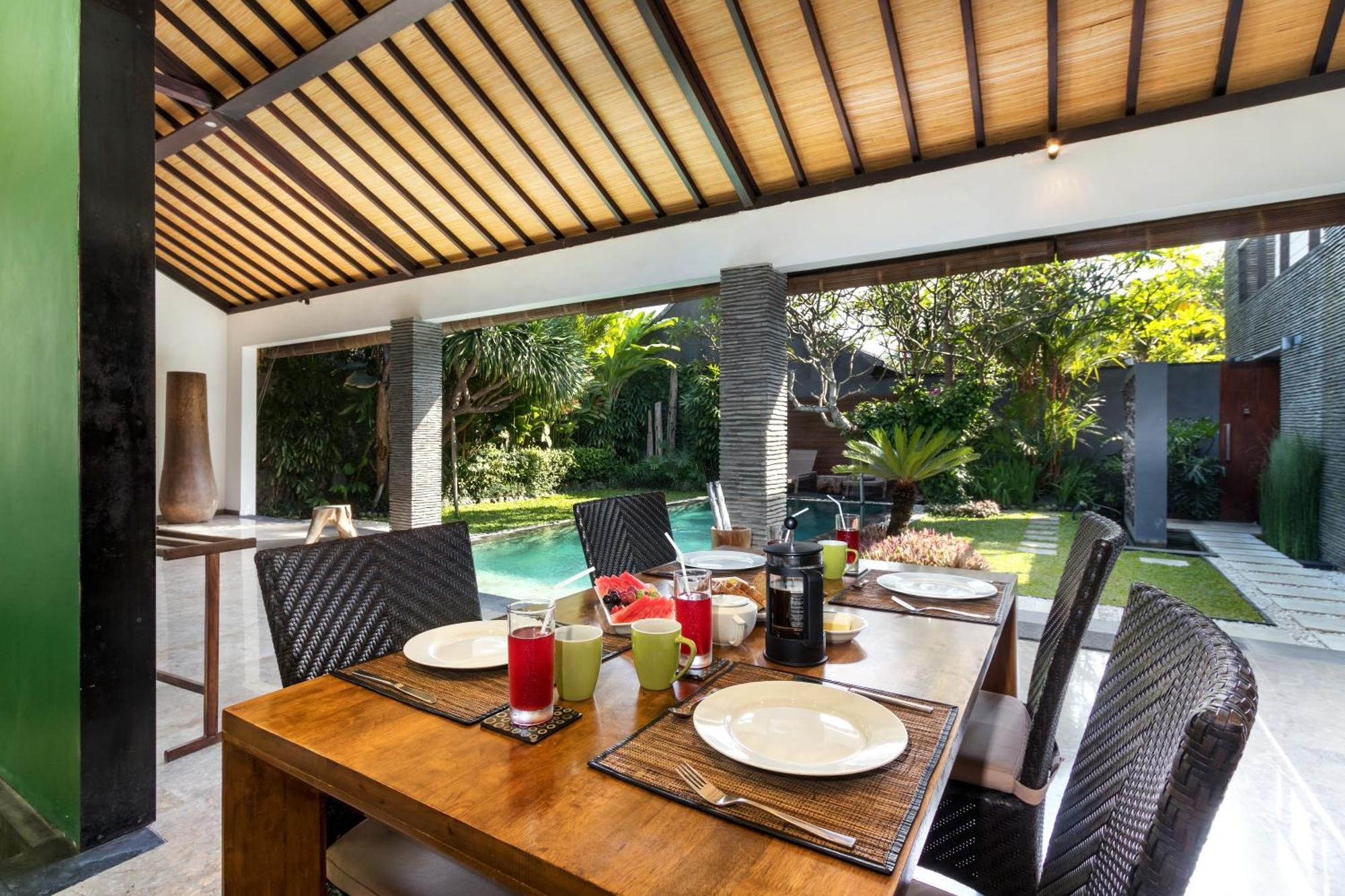 Villa Anjali By Finder *