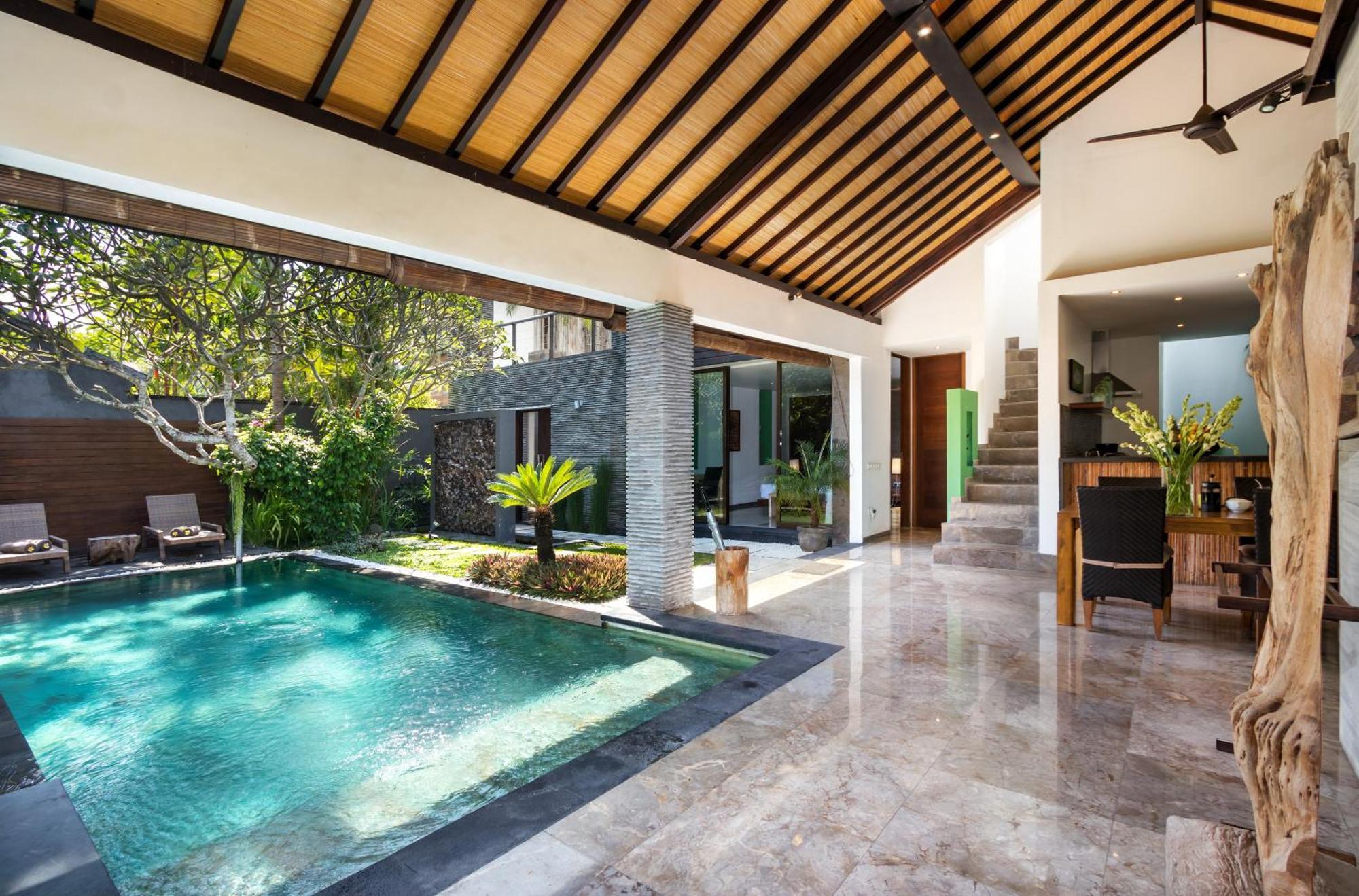 Anjali By Finder Villa
