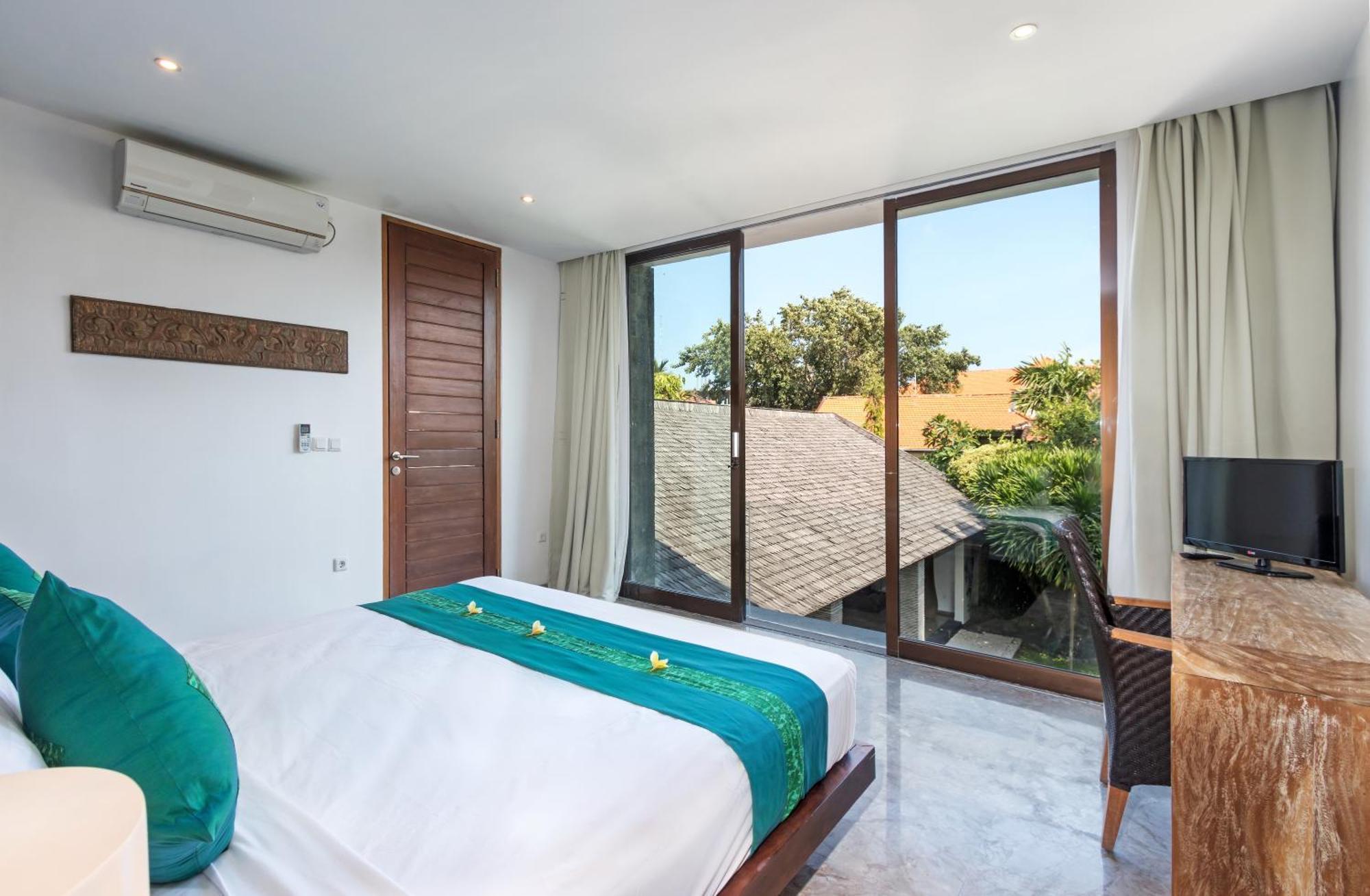 Villa Anjali By Finder *