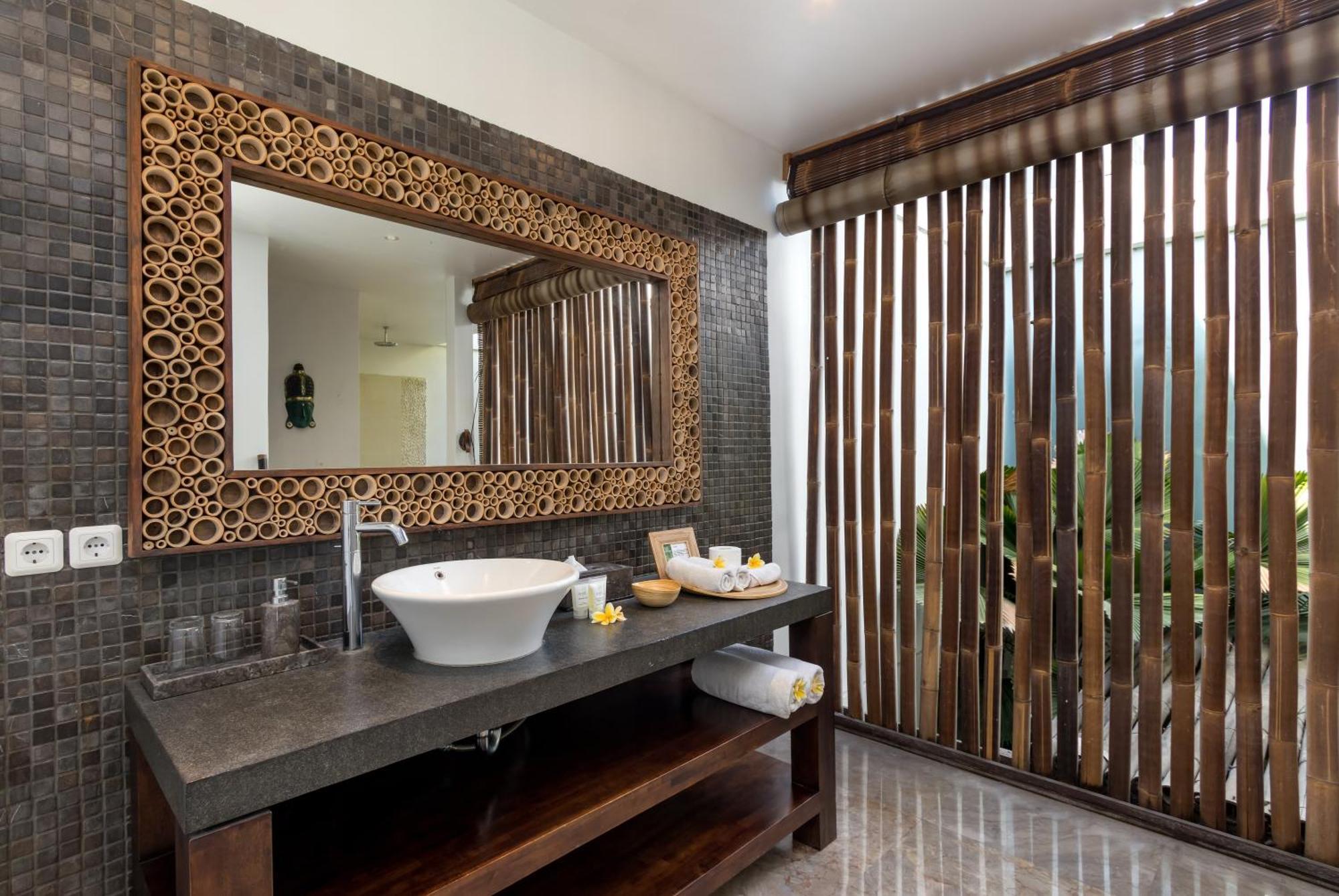 Anjali By Finder Villa *