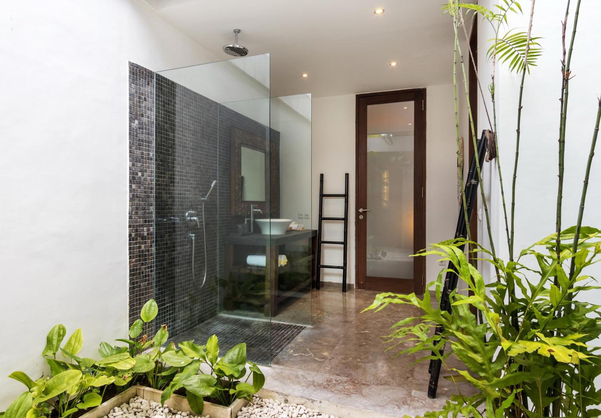 Villa Anjali Orange By Finder Seminyak (Bali)