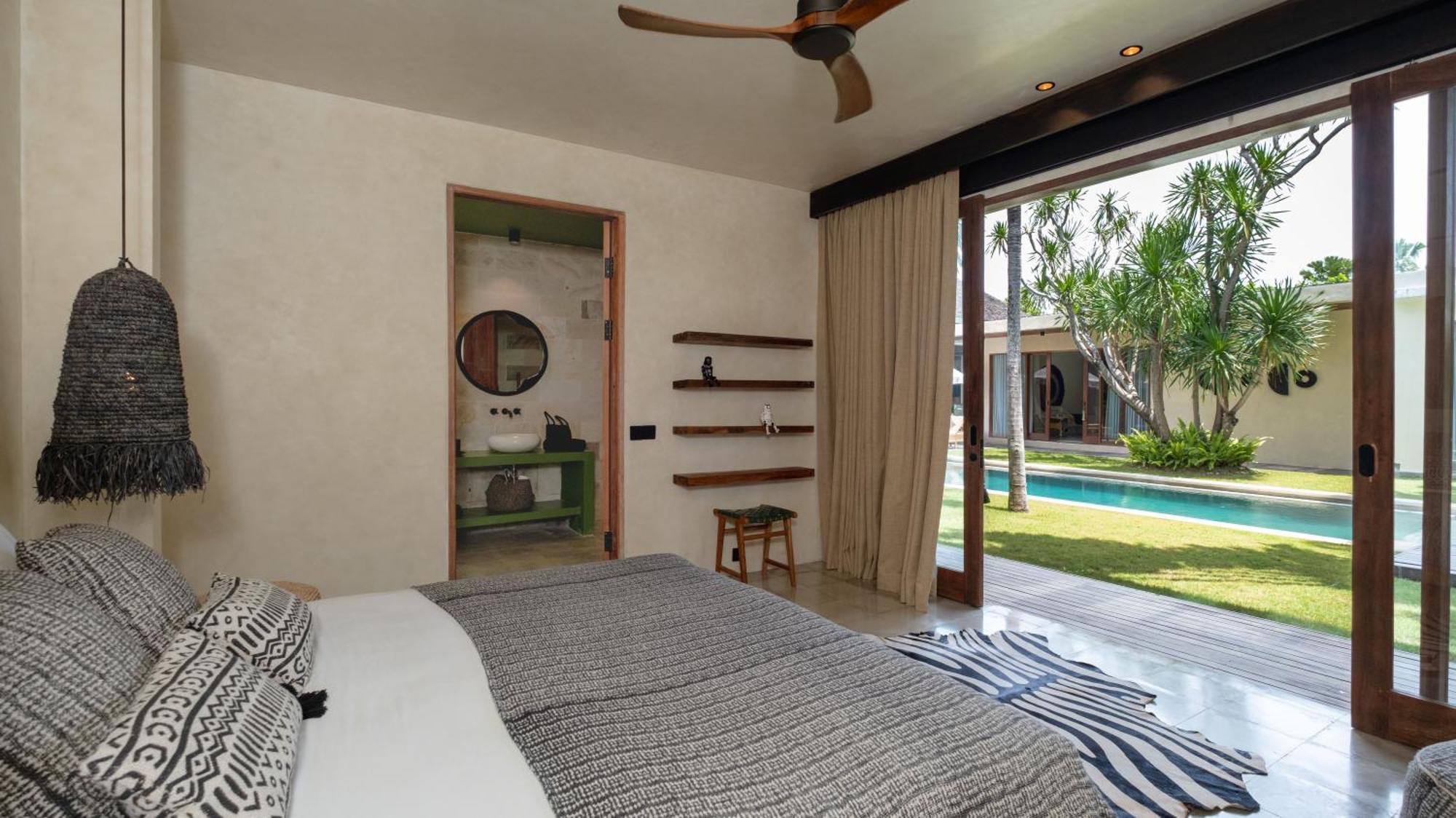 Villa Dreamer By Finder