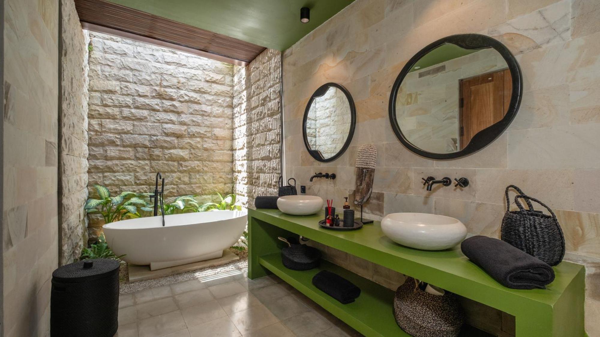 Villa Dreamer By Finder Seminyak (Bali)