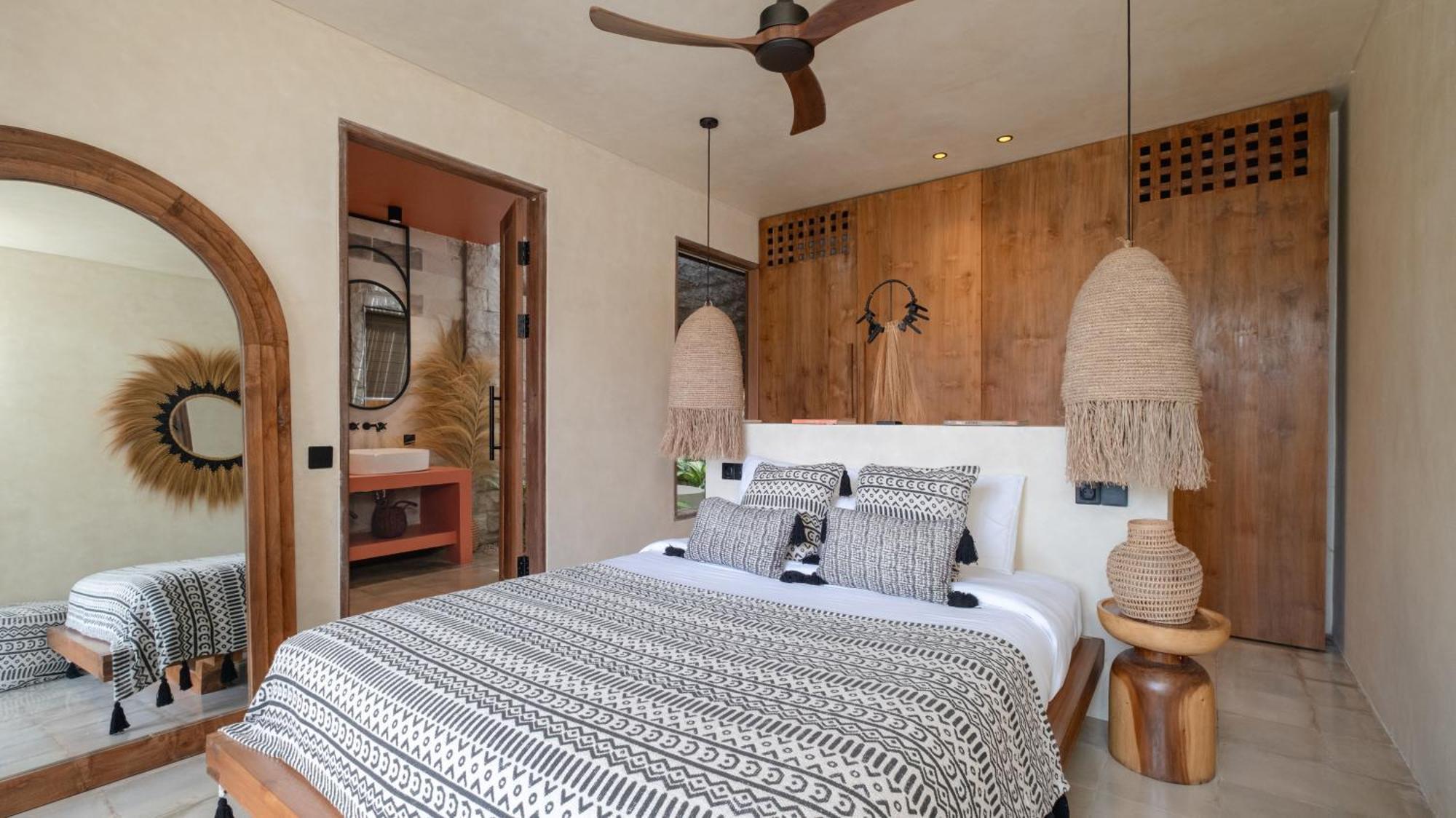 Villa Dreamer By Finder *