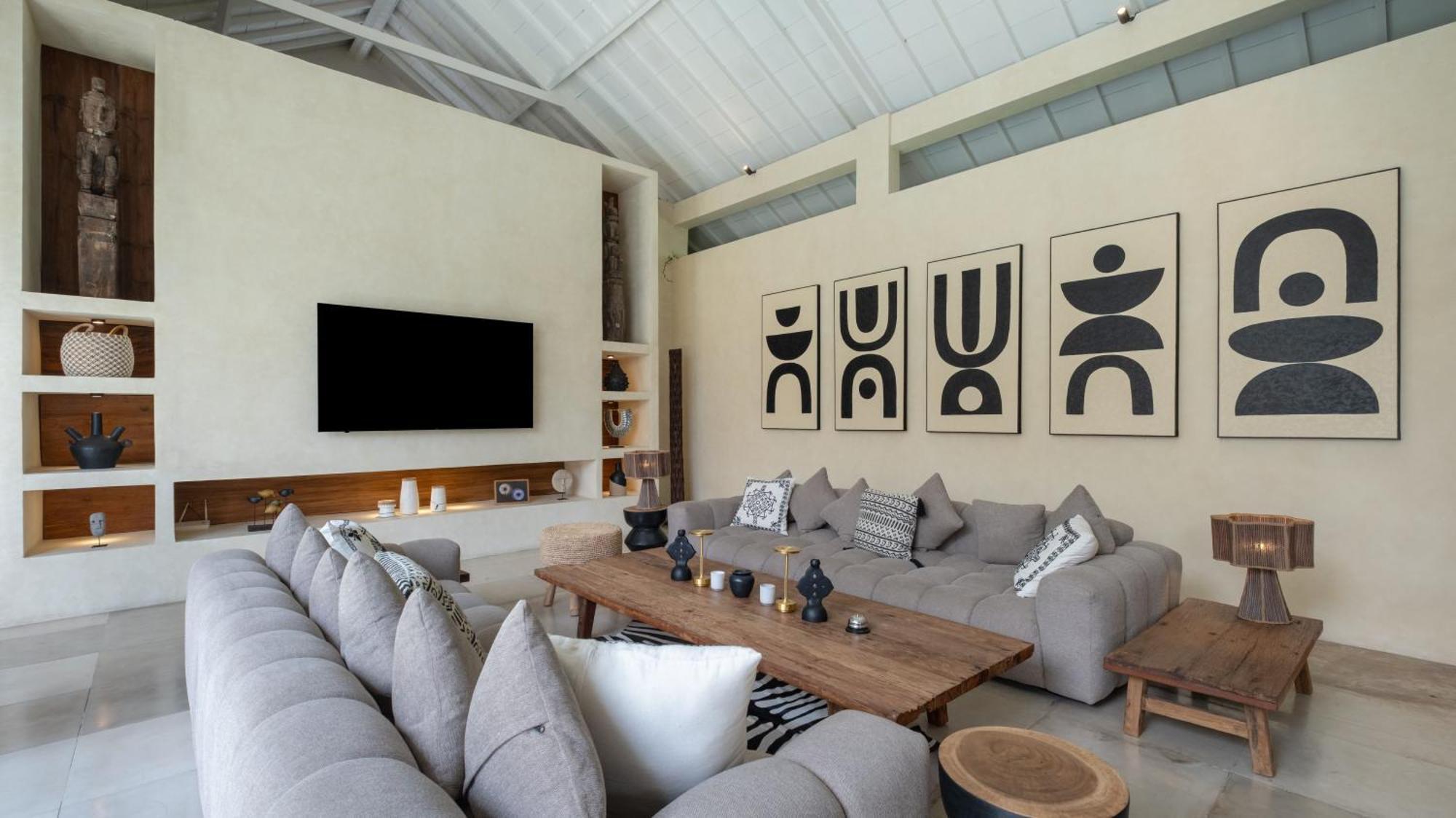 Villa Dreamer By Finder Seminyak (Bali)