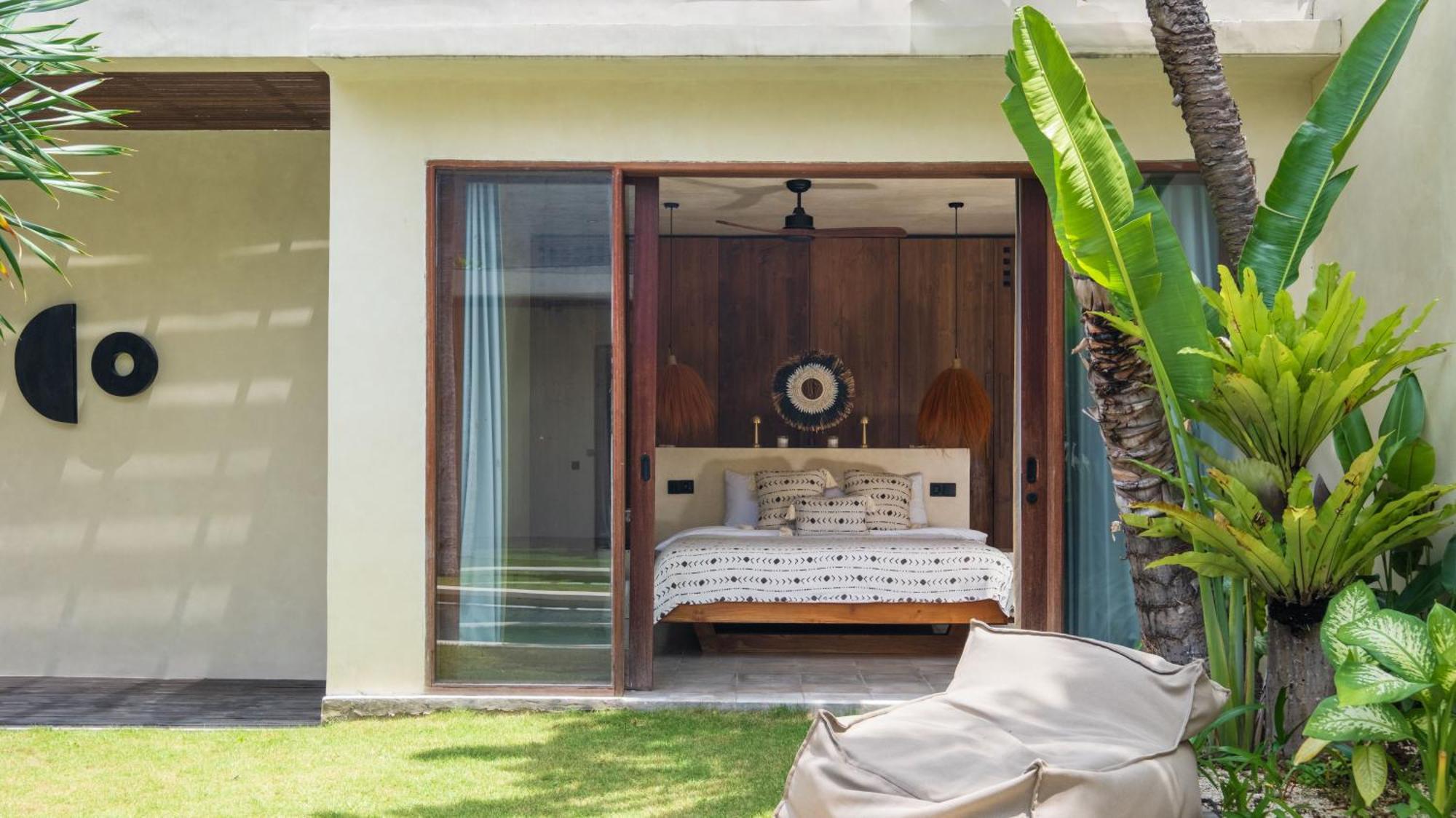 Dreamer By Finder * Seminyak (Bali)
