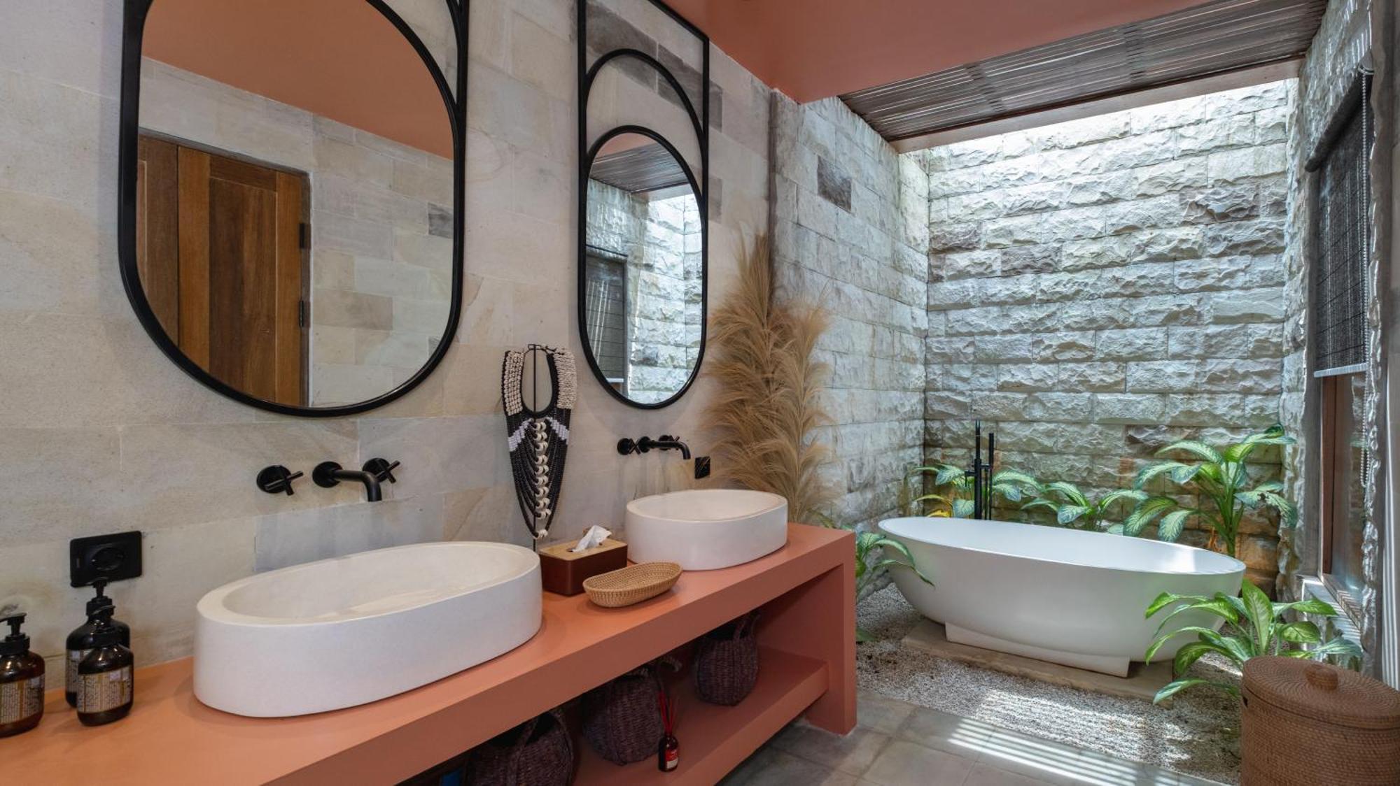 Villa Dreamer By Finder *