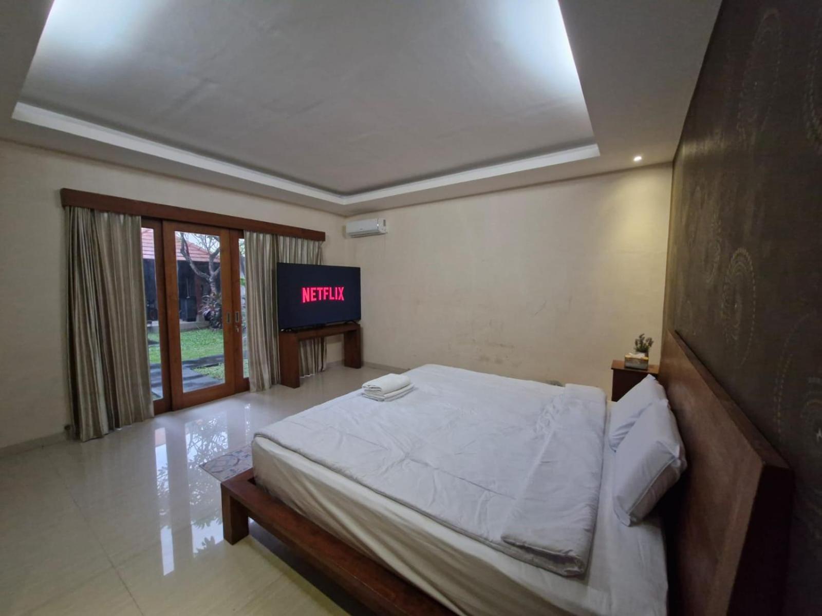Max Holiday home