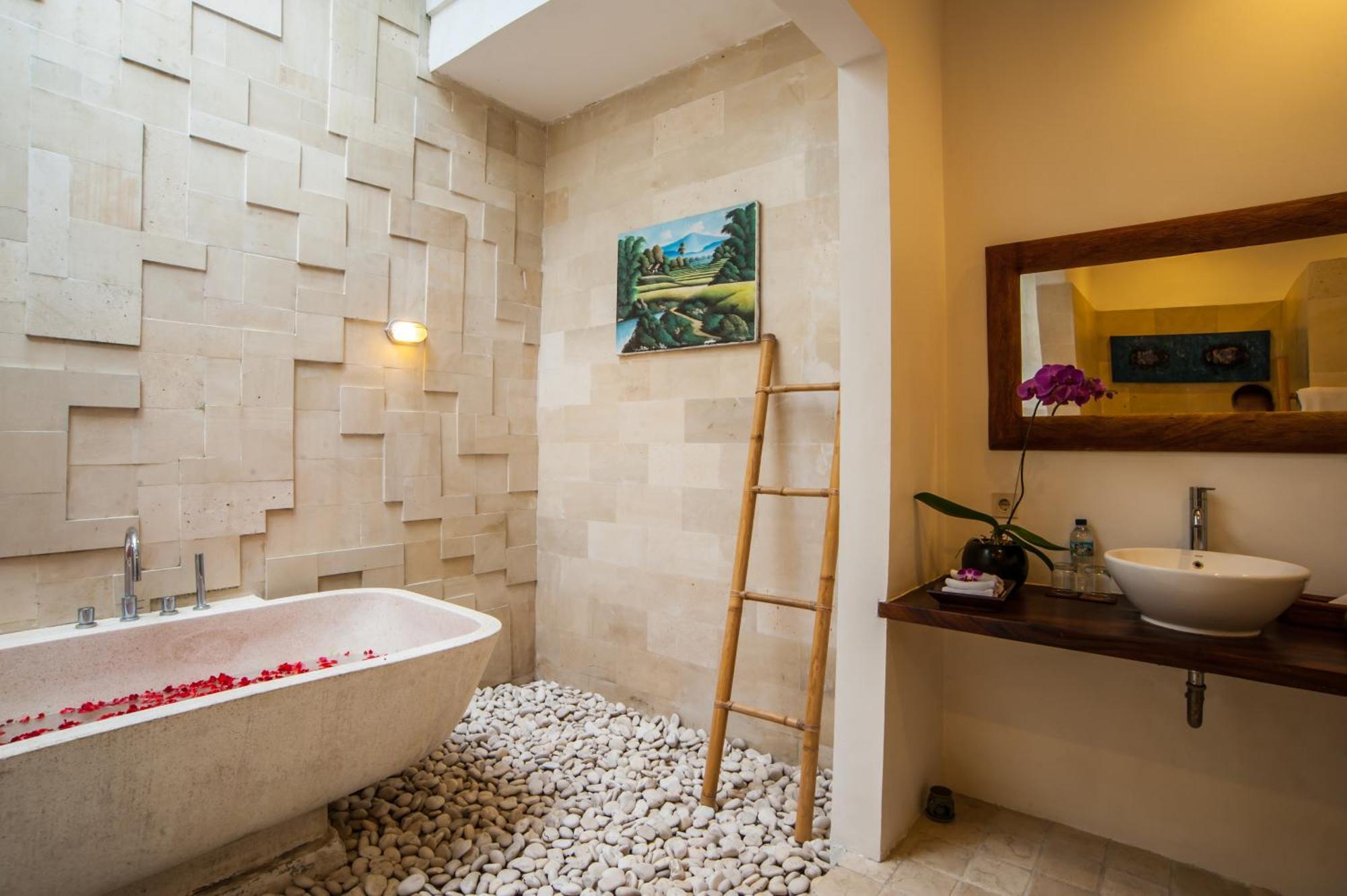 Annecy Villa *