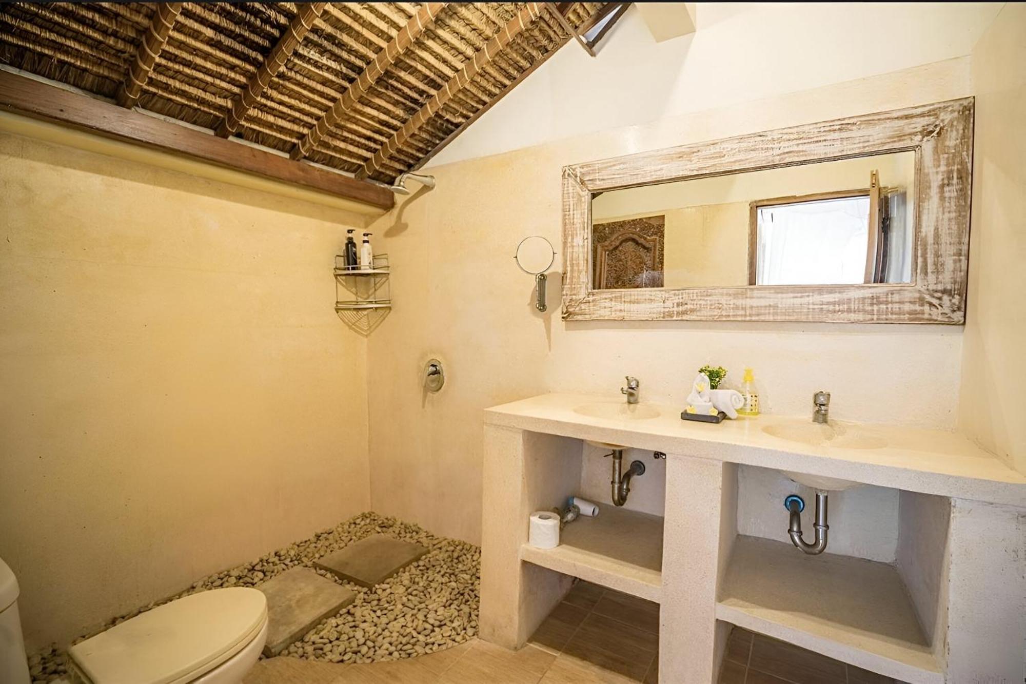 Umah Maya 3br *